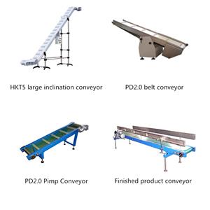 Conveyor